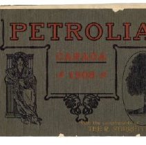 Omc 2021.500.037 Image 300dpi Edited